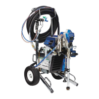 Preview: Graco FinishPro 390