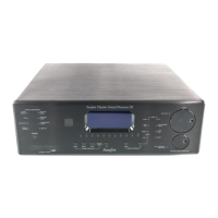 Preview: Theater Grand Processor III