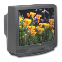 Preview: Panasonic CT-32D12D