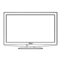 Preview: Panasonic TH-32LRU50