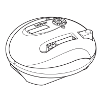 Preview: Brother E-100M