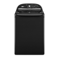 Preview: Whirlpool Cabrio WTW7800XL0