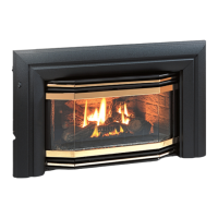 Preview: Regency E21-LP1