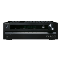Preview: Onkyo HTR-548 SERIES