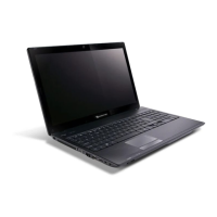 Preview: Packard Bell EasyNote TK13BZ