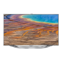 Preview: Samsung UN46ES8000