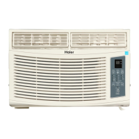 Preview: Haier ESA405M