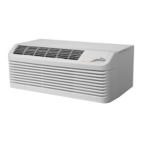 Preview: Amana PTC 073G
