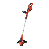 Preview: Black & Decker NST2218