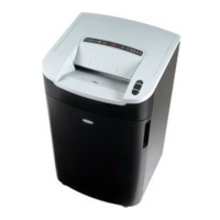 Preview: Rexel RLS28