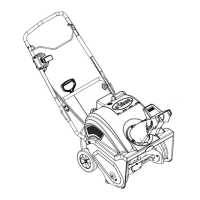 Preview: Ariens Path-Pro 136E
