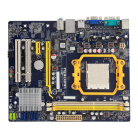 Preview: Foxconn M61PML Series