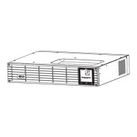 Preview: Tripp Lite SmartPro ST1000RMX2UN