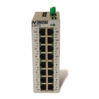 Preview: N-Tron 100 Series