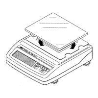 Preview: A&D EK-400H
