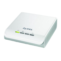 Preview: ZyXEL Communications PLA-400 v2