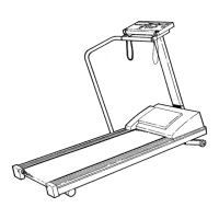 Preview: Pro-Form 826 Exp