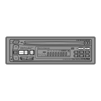 Preview: Alpine CDM-7837E