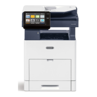 Preview: Xerox VersaLink B605