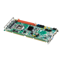 Preview: Advantech PCE-5126