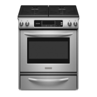 Preview: KitchenAid KGRS807XSP01