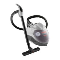 Preview: VAPORETTO LECOASPIRA AS 720 LUX