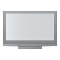 Preview: Panasonic Viera TH-37PX80EA