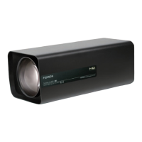 Preview: Fujion YV2.1x2.8SR4A-SA2