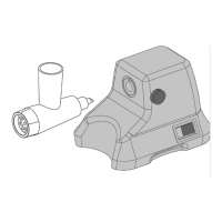 Preview: Open Country FG-400SK