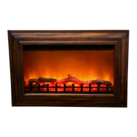 Preview: Fire Sense BLT-999W-2