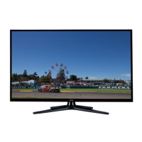 Preview: Teac LE5050FHD