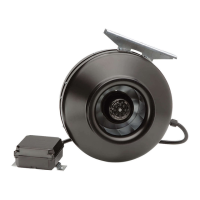 Preview: Soler & Palau powervent PV-100