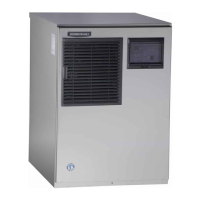 Preview: Hoshizaki FM-600AWHE