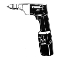 Preview: Black & Decker Cordless Drill