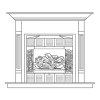 Heater Logo