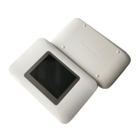 Preview: Sierra Wireless AirCard 770S