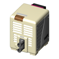 Preview: MasterTemp 200HD