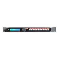 Preview: TV One C2-7100