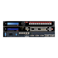 Preview: TV One C2-7300