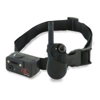 Preview: SportDOG YardTrainer SD-105S