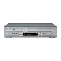 Preview: Sony SLV-D910AZ