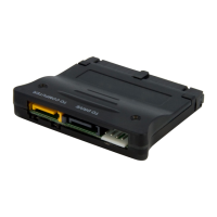 Preview: StarTech.com PATA2SATA3
