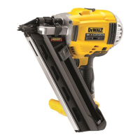 Preview: DeWalt DCN691