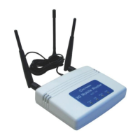 Preview: Teltonika RUT100 HSDPA