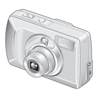 Preview: Sanyo Xacti VPC-S1