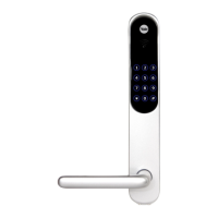 Preview: Yale Doorman