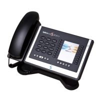 Preview: Splicecom PCS 571