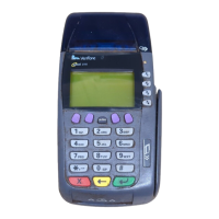 Preview: VeriFone Omni 3350