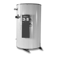 Preview: Riverside Hydronics WB 125A-IFC