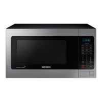 Preview: Samsung MG11H2020CT/AA